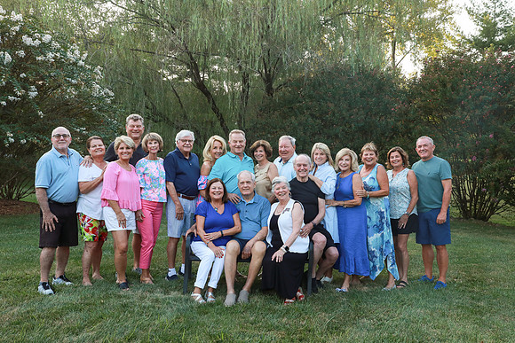 MillersTogether-108