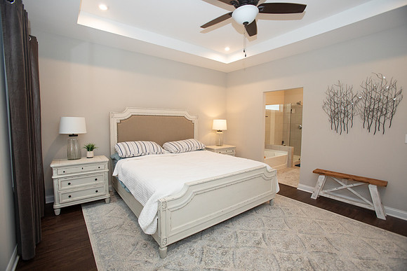LongMeadow-128