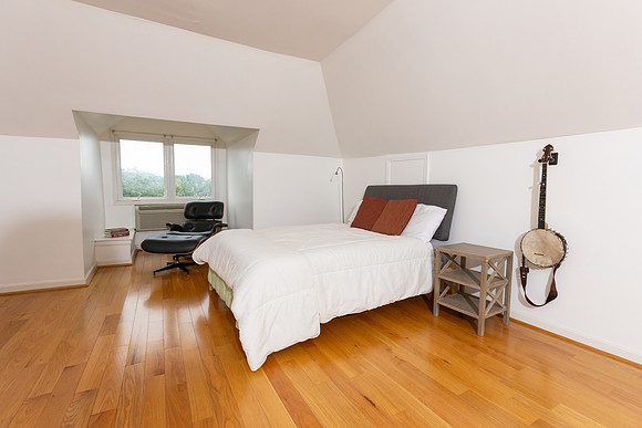 Rosewood140