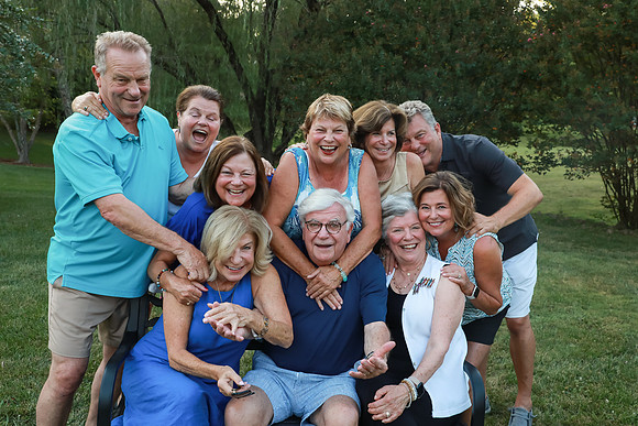 MillersTogether-179