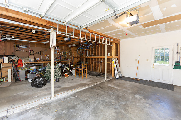 pinemeadow145