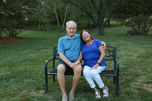 MillersTogether-214
