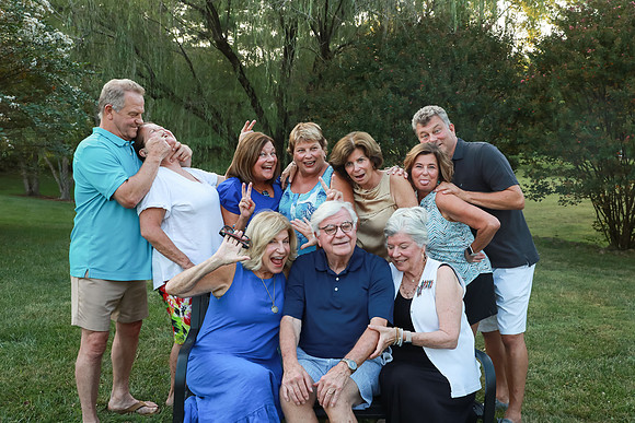 MillersTogether-160