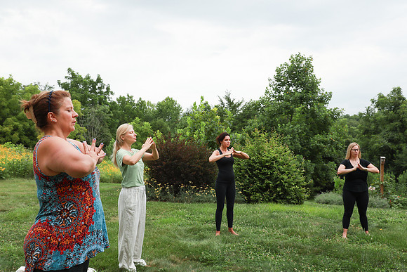WomensRetreat-376