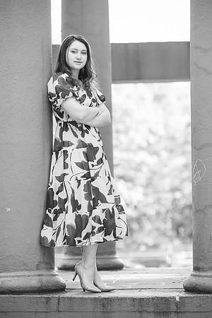 Helen-121