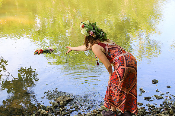 WomensRetreat-549