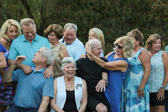 MillersTogether-102