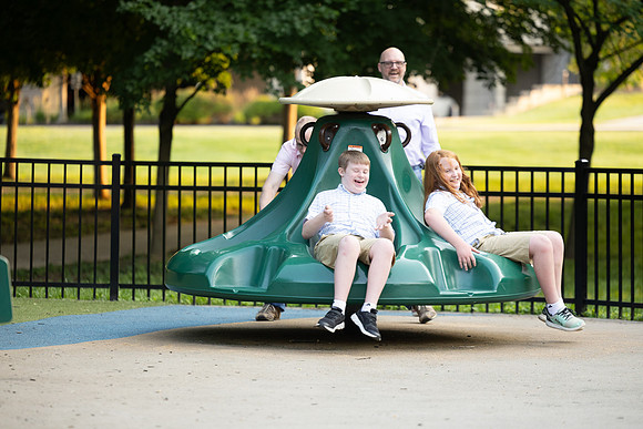 DavisFamily-264