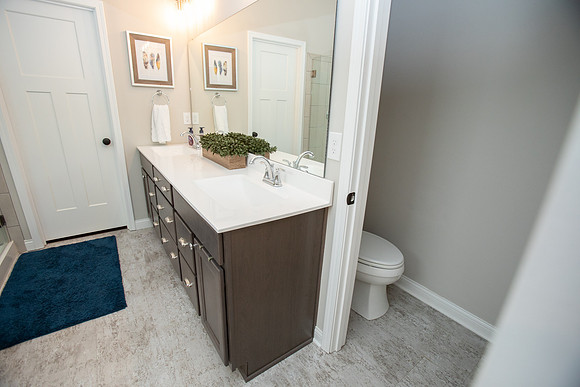LongMeadow-135