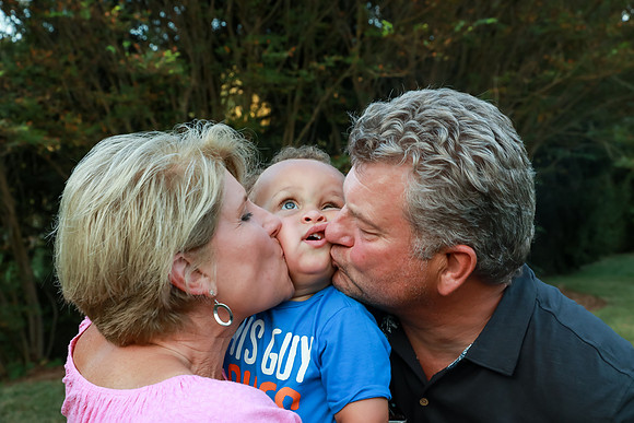 MillersTogether-239