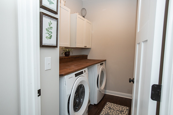 LongMeadow-126