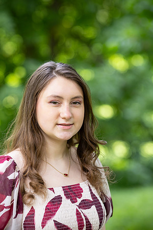 Helen-123