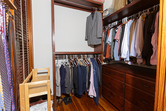 Rosewood145