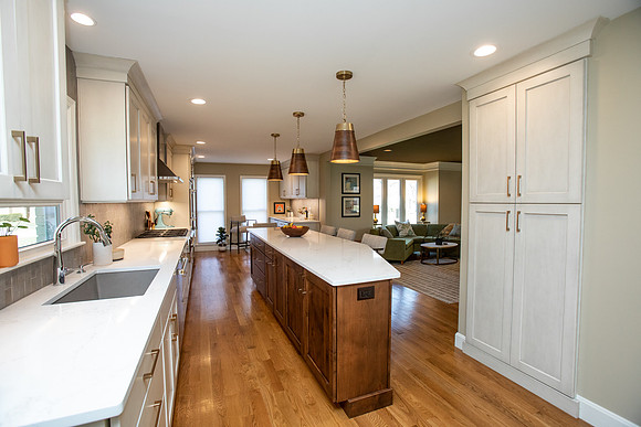 Bainbridge-112