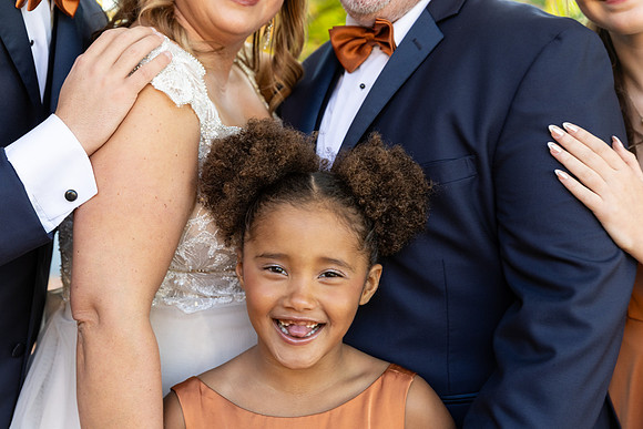 SarahDwayne-148