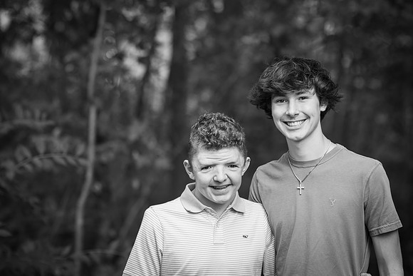 EthanandFamily-134