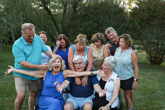 MillersTogether-173