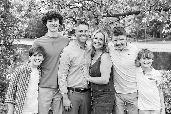 EthanandFamily-105