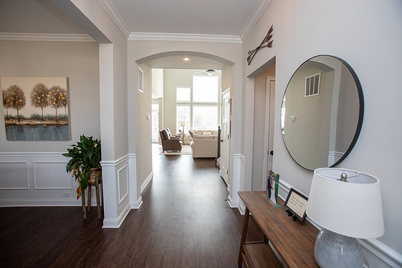 LongMeadow-104