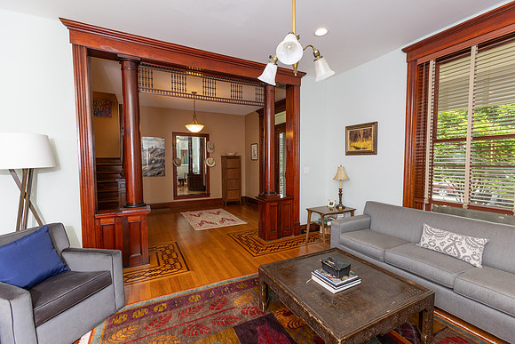 Rosewood121