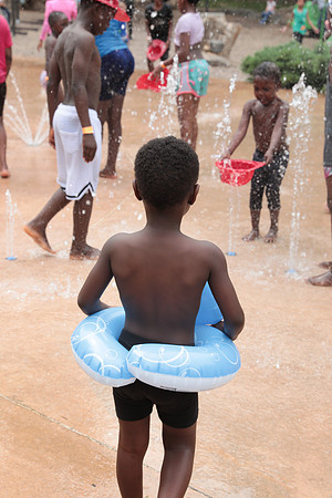 2024WorldRefugeeDay-130