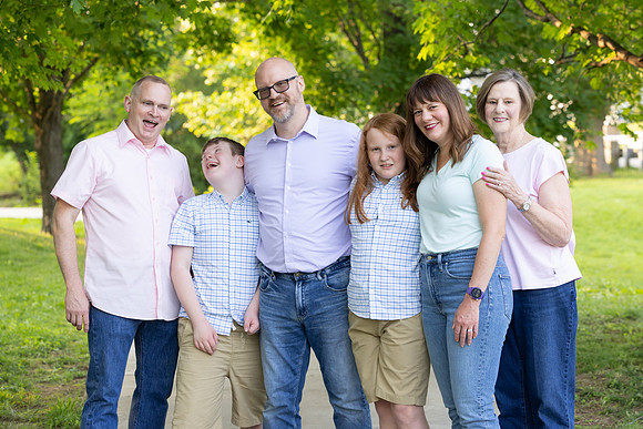 DavisFamily-168