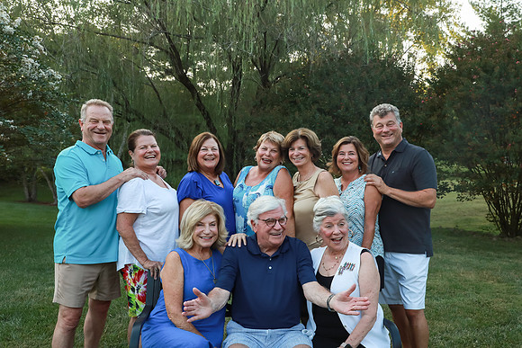 MillersTogether-147