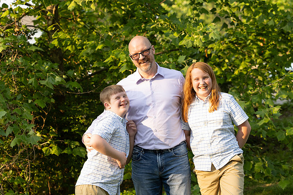 DavisFamily-154