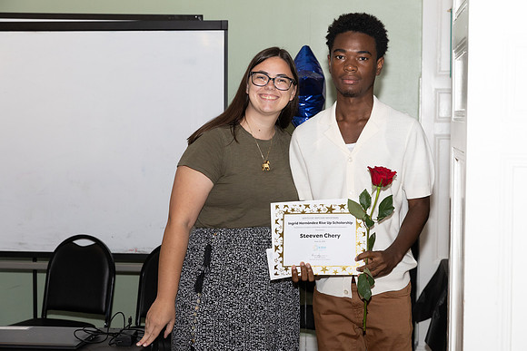 2025KRMscholarships-127