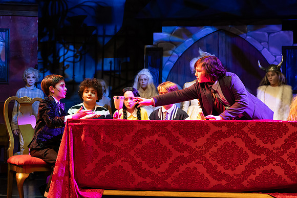AddamsFamily-188