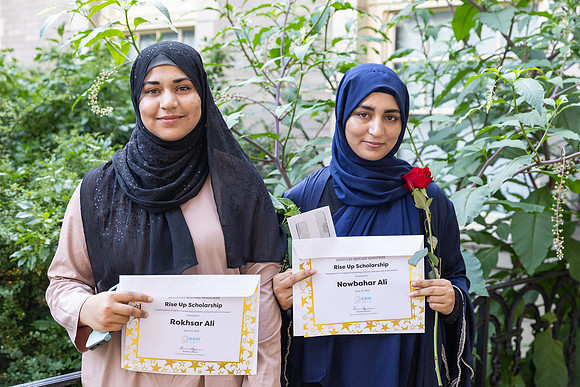 2025KRMscholarships-171
