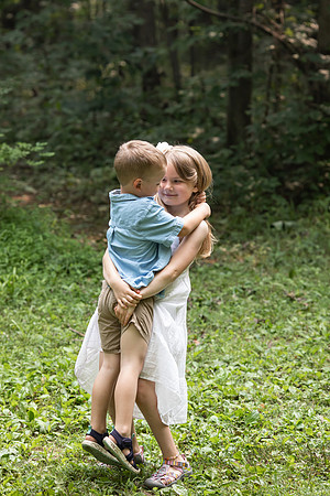 HannahDevinFamily-182