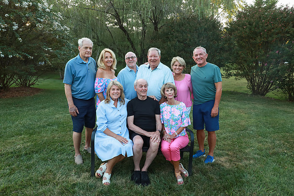 MillersTogether-197