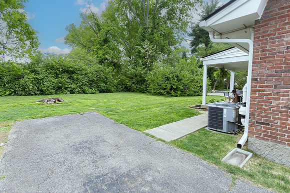 Middlebrook.143