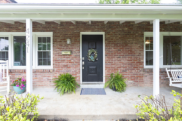 Middlebrook-103