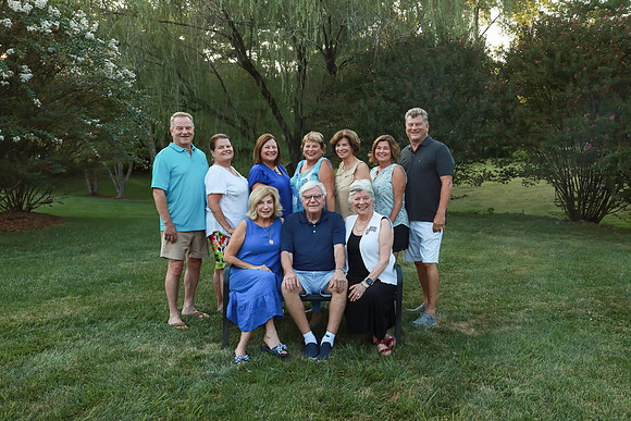 MillersTogether-134