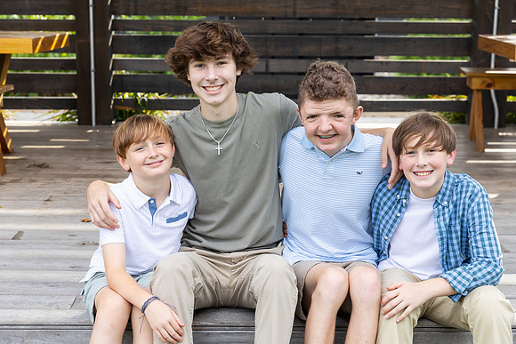 EthanandFamily-174