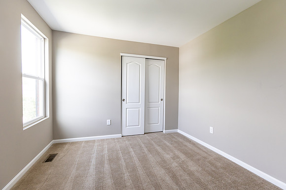 ChandlerCt.116