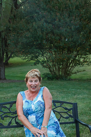 MillersTogether-295