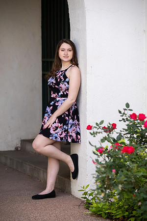 Helen-132