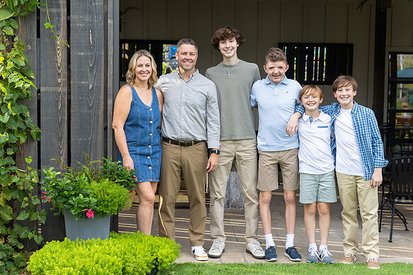 EthanandFamily-177