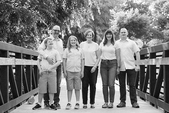 DavisFamily-130