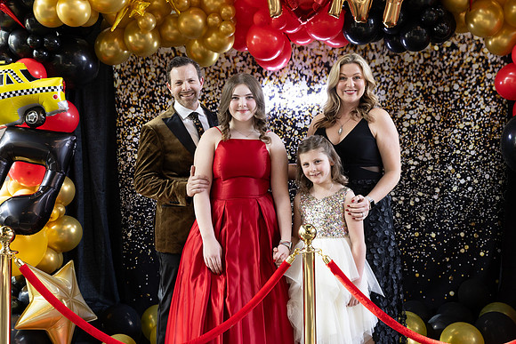 BilliesBatMitzvah-115