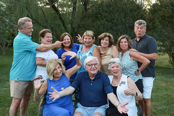 MillersTogether-167