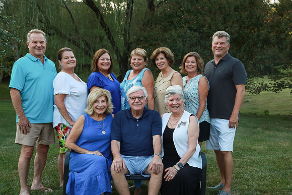 MillersTogether-135