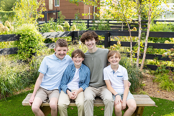EthanandFamily-164