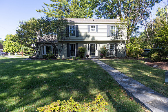 pinemeadow103
