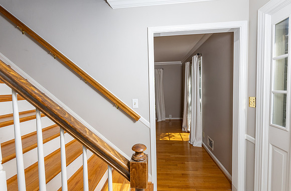pinemeadow104