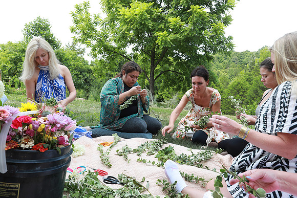 WomensRetreat-395