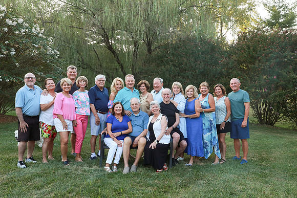 MillersTogether-107
